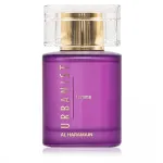 Urbanist Femme woda perfumowana dla kobiet 100 ml