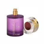 Urbanist Femme woda perfumowana dla kobiet 100 ml