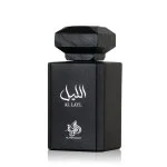 Al Layl woda perfumowana dla mężczyzn 100 ml