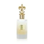 Baraa woda perfumowana unisex 100 ml