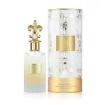 Al Wataniah Baraa woda perfumowana unisex