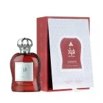 Al Wataniah Fayyad woda perfumowana unisex