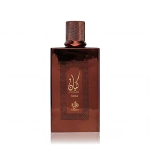 Al Wataniah Al Wataniah Kayaan Terra woda perfumowana unisex