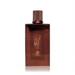 Kayaan Terra woda perfumowana unisex 100 ml