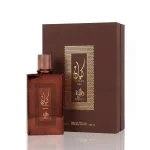 Al Wataniah Kayaan Terra woda perfumowana unisex