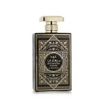 Oud Mystery Intense woda perfumowana unisex 100 ml