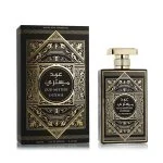 Al Wataniah Oud Mystery Intense woda perfumowana unisex