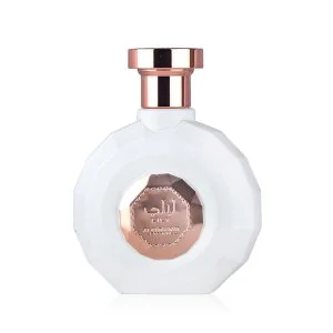Al Wataniah Al Wataniah Lily woda perfumowana unisex