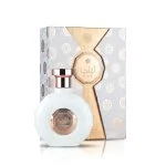 Al Wataniah Lily woda perfumowana unisex