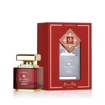 Al Wataniah Rawae'e Monarch woda perfumowana dla mężczyzn