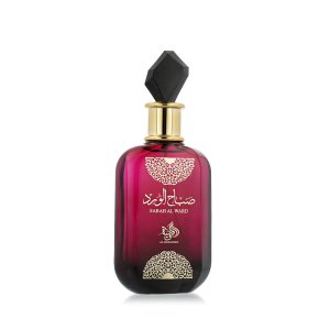 Al Wataniah Sabah Al Ward woda perfumowana dla kobiet