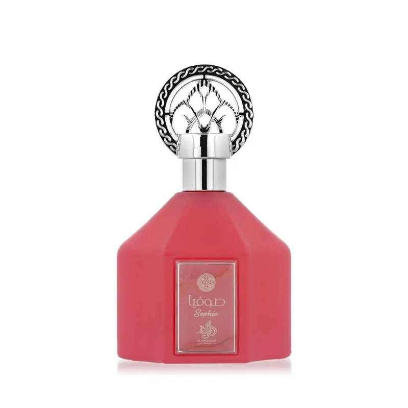 Al Wataniah Sophia woda perfumowana dla kobiet