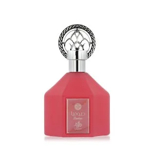 Al Wataniah Al Wataniah Sophia woda perfumowana dla kobiet