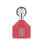 Sophia woda perfumowana dla kobiet 100 ml