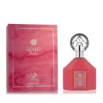 Al Wataniah Sophia woda perfumowana dla kobiet