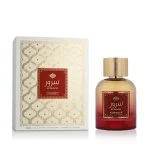Al Wataniah Suroor woda perfumowana dla kobiet