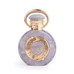 Royal Oak II woda perfumowana unisex 100 ml