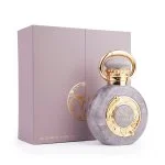 Royal Oak II woda perfumowana unisex 100 ml