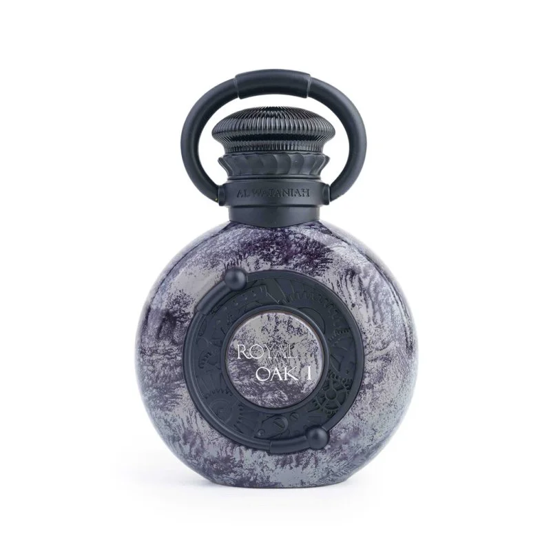 Royal Oak I woda perfumowana unisex 100 ml