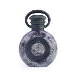 Royal Oak I woda perfumowana unisex 100 ml