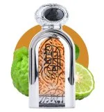 Al Daiem W woda perfumowana 100 ml