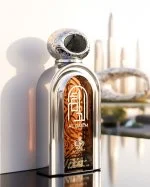 Al Daiem W woda perfumowana 100 ml