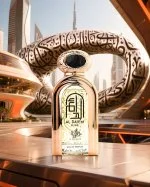 Al Daiem Elixir W woda perfumowana 100 ml