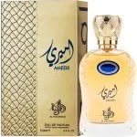 Ameeri U woda perfumowana 100 ml
