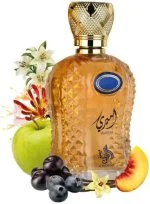 Ameeri U woda perfumowana 100 ml