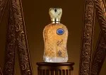 Ameeri U woda perfumowana 100 ml