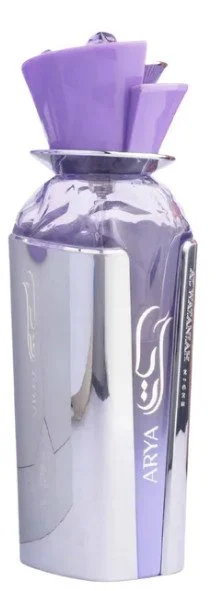 Arya W woda perfumowana 100 ml