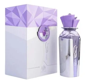 Al Wataniah Arya W woda perfumowana