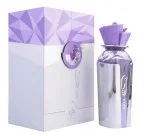Arya W woda perfumowana 100 ml