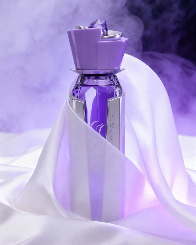 Arya W woda perfumowana 100 ml