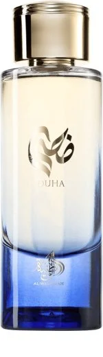 Duha U woda perfumowana 100 ml