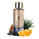 Duha U woda perfumowana 100 ml