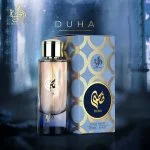 Duha U woda perfumowana 100 ml