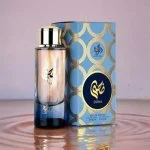 Duha U woda perfumowana 100 ml