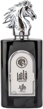 Eternal Qahir woda perfumowana 100 ml