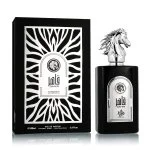 Eternal Qahir woda perfumowana 100 ml