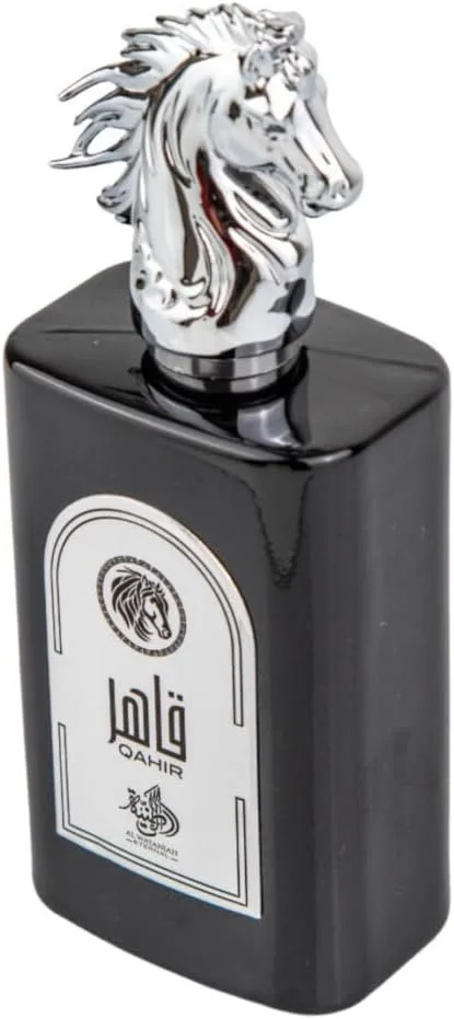 Eternal Qahir woda perfumowana 100 ml