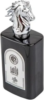 Eternal Qahir woda perfumowana 100 ml