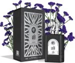 Eternal Qahir woda perfumowana 100 ml