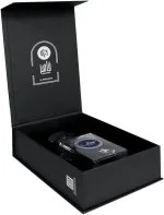 Eternal Qahir woda perfumowana 100 ml