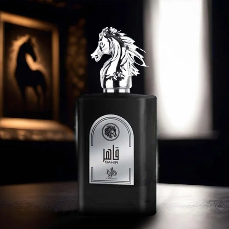 Eternal Qahir woda perfumowana 100 ml
