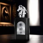 Eternal Qahir woda perfumowana 100 ml