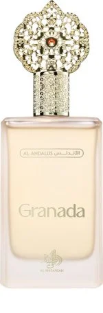 Granada U woda perfumowana 100 ml