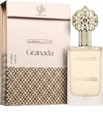 Granada U woda perfumowana 100 ml