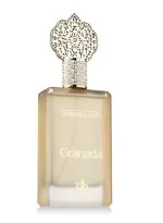 Granada U woda perfumowana 100 ml