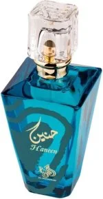 Haneen W woda perfumowana 100 ml